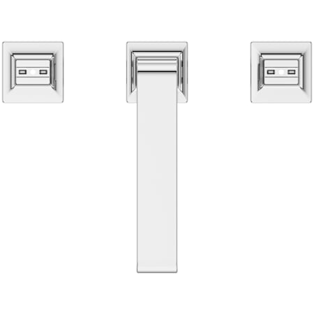 Alternate Image