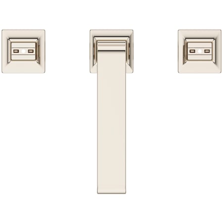 Alternate Image