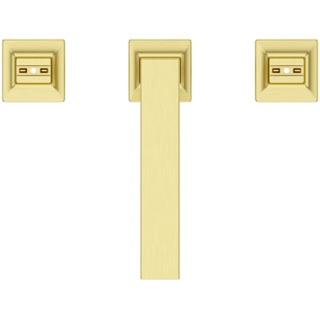 Alternate Image