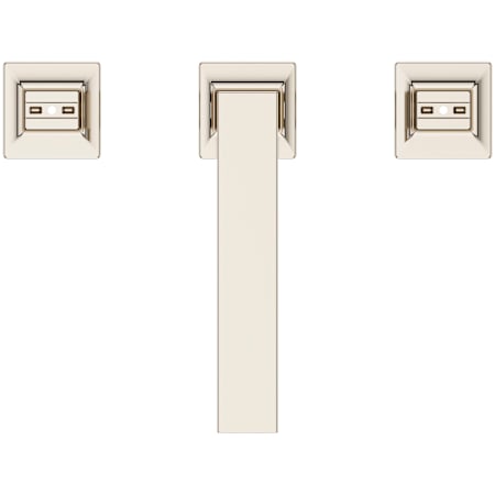 Alternate Image