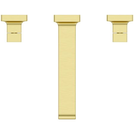 Alternate Image