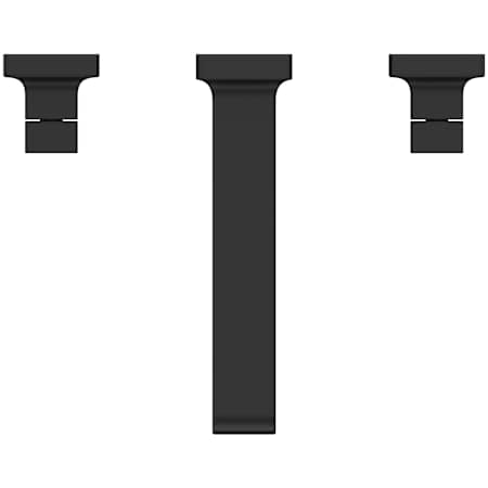 Alternate Image
