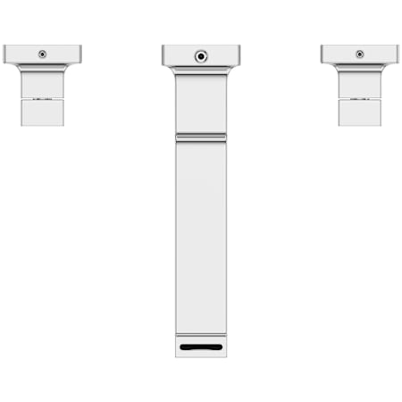 Alternate Image