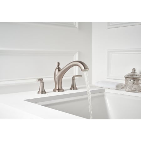 Pfister-RT6-5MG-Installed Brushed Nickel 2