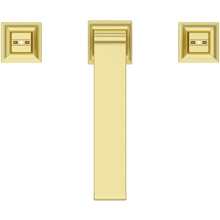 Alternate Image
