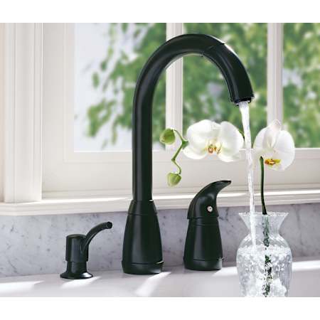 Pfister 526-50BK Application 1