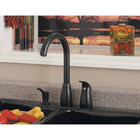 Pfister 526-50BK Application 3