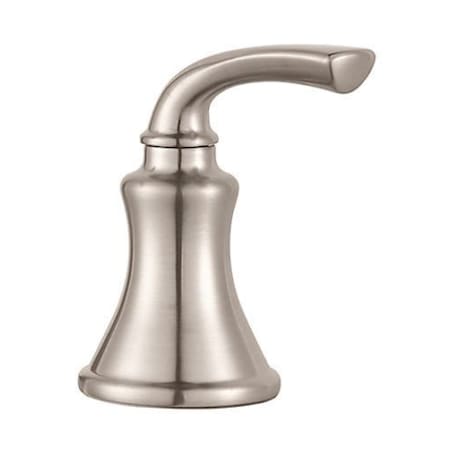 Pfister Replacement Lever Handle for F-049-SO Brushed Nickel