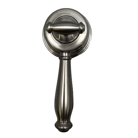 Pfister Hanover Handle Kit Brushed Nickel