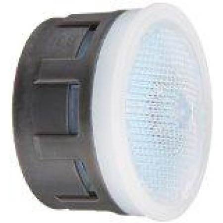 Pfister 1.75 GPM Replacement Aerator for Pfister Kitchen Faucet N/A