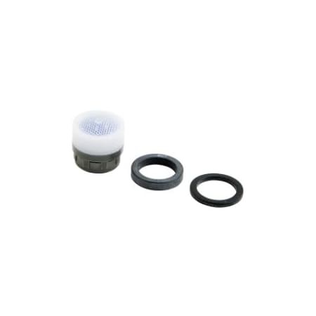 Pfister Replacement 1.0 GPM Aerator N/A