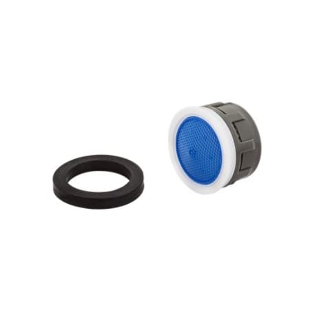 Pfister Replacement Aerator for LF-048-SLCC Brushed Nickel