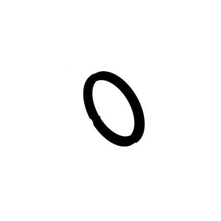 Pfister Shower Bonnet Washer N/A