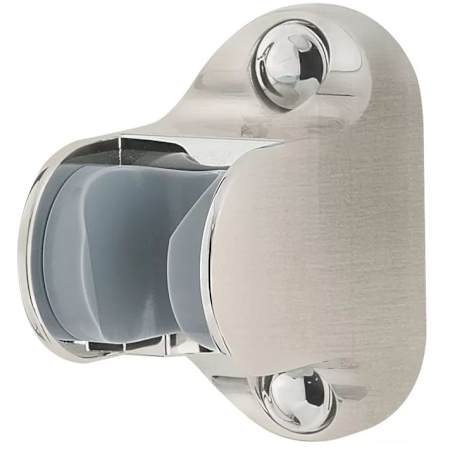 Pfister Wall Mount Shower Bracket Genuine Replacement Brushed Nickel
