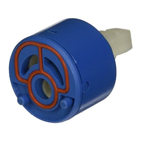 Pfister Cartridge for Pfister Products N/A