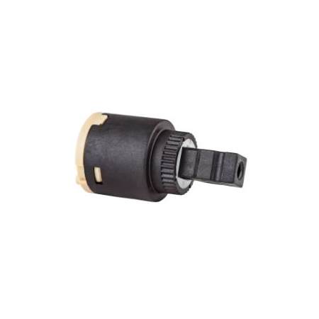 Pfister Replacement 25mm Cartridge N/A