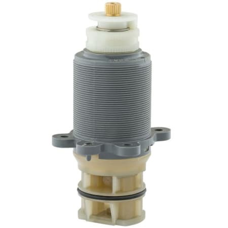Pfister Replacement 1/2" Tub & Shower Control Rough-In Valve Cartridge N/A