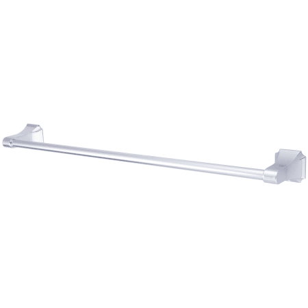 Pioneer Faucets Prenza 24" Towel Bar Chrome