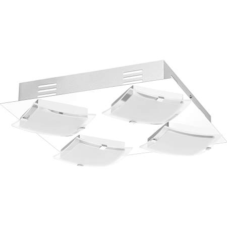 Platinum-PCEP1612-Gallery Image