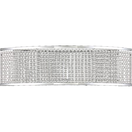 Platinum-PCLC8603LED-Alternate View