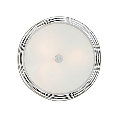 Platinum-PCMC2816-Alternate View
