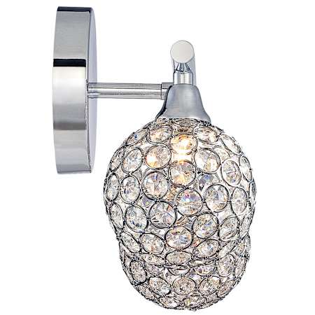 Platinum-PCSR8602LED-Alternate View