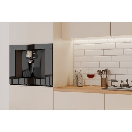 Trim Kit Kitchen Lifestyle 2
