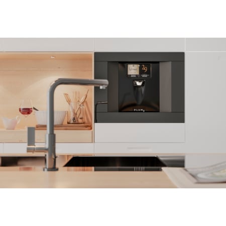Trim Kit Kitchen Lifestyle 3