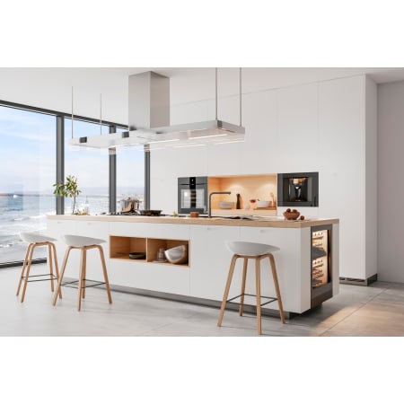 Trim Kit Kitchen Lifestyle 4