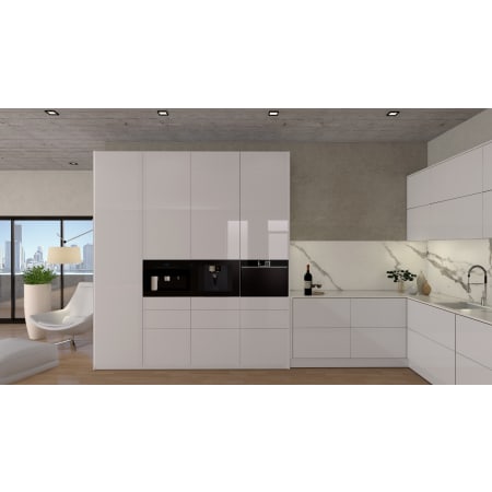 Trim Kit Kitchen Lifestyle 5