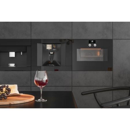 Trim Kit Kitchen Lifestyle 6