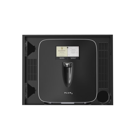 Trim Kit Front without Door