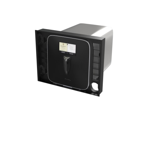 Trim Kit 3/4 Angle without Door