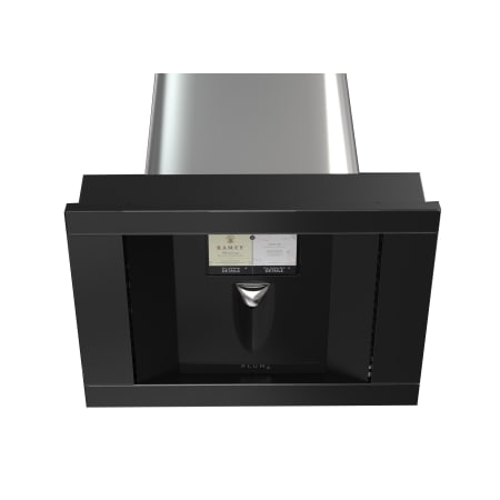 Trim Kit Top Angle