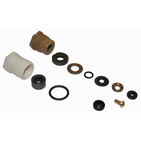 Prier Products Mansfield Washer Repair Kit N/A