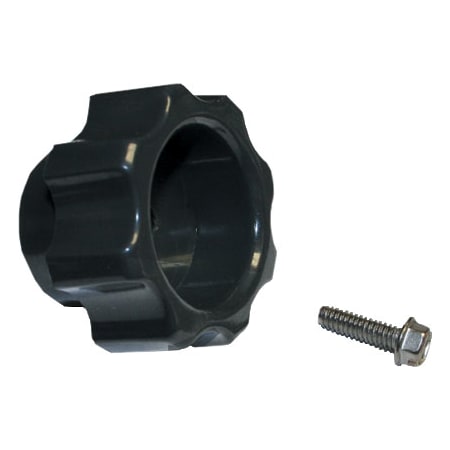 Prier Products Mansfield Handle Replacement Kit N/A