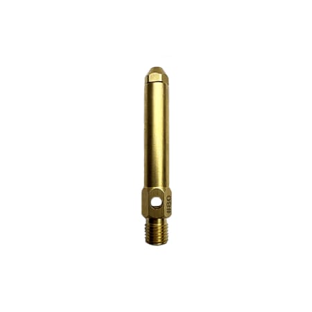 Primo Lanterns Propane Conversion Stem for All Primo Natural Gas Lanterns Type A