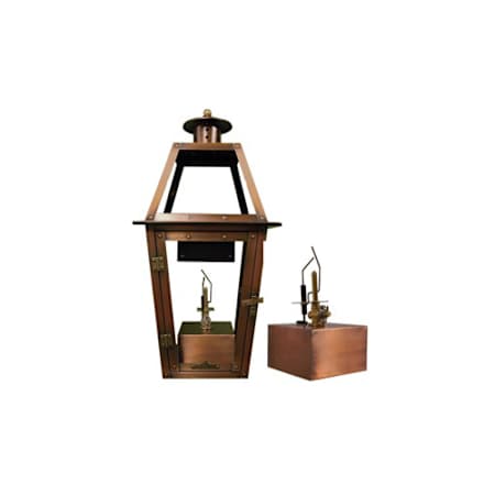 Primo Lanterns Ignition for OL-22G N/A