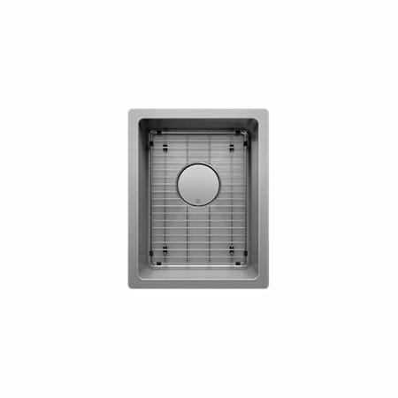 Prochef by Julien IHX60-US-14188-G Proinox H60 14