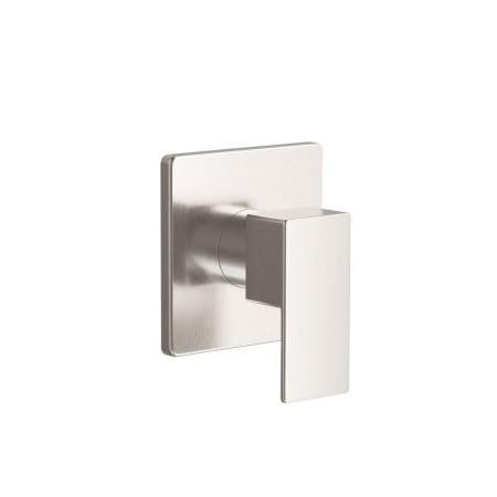 PROFLO Kelper Single Handle Diverter Valve Trim Brushed Nickel