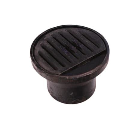 ProFlo-PFFW93B-clean