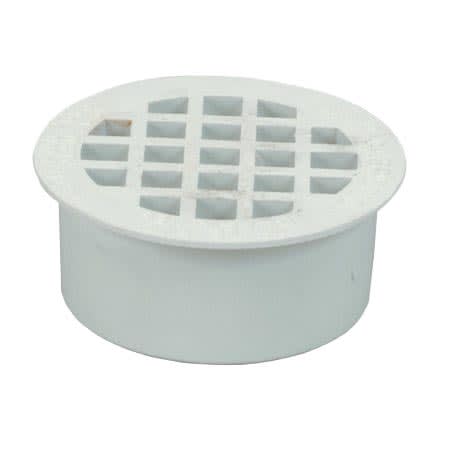 ProFlo-PF42835-clean