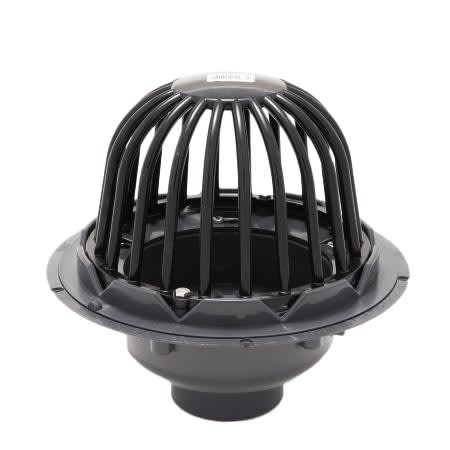 ProFlo-PF42871-clean