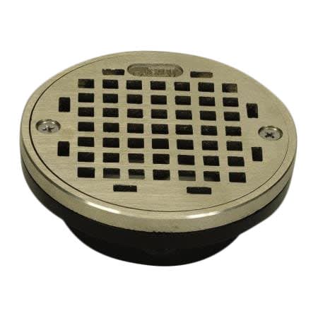 ProFlo-PF42874-clean