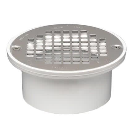 ProFlo-PF42931-clean