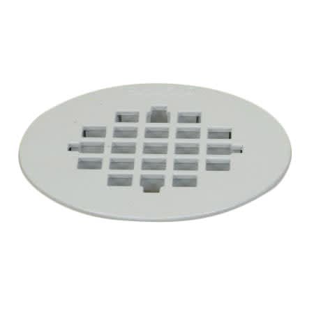 ProFlo-PF42947-clean