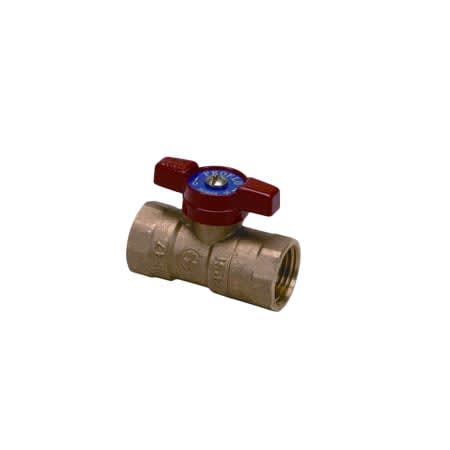 ProFlo-PF87CD-clean