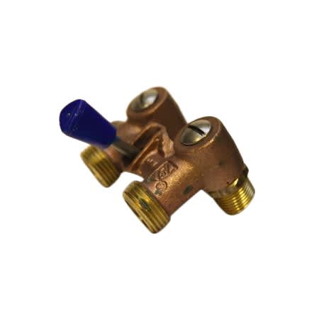ProFlo-PFT11D-clean