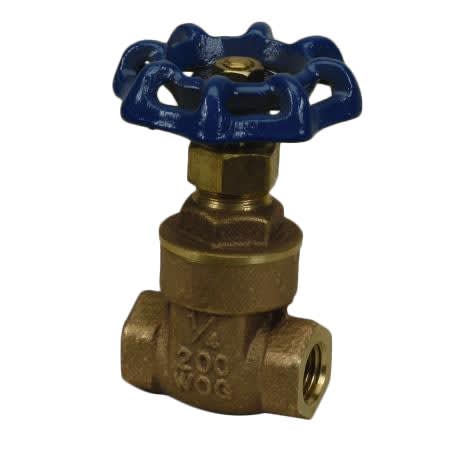 ProFlo-PFT300K-clean