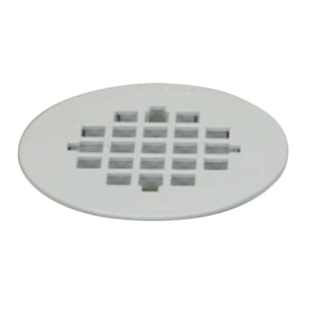 ProFlo-PF42899-clean